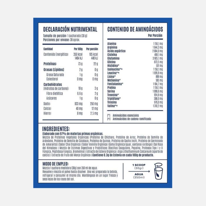 PROTEINA-BIRDMAN-FALCON-CHAI-V