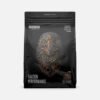 Proteína Birdman Falcon Performance Choco Bronze