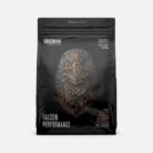 PROTEINA-BIRDMAN-FALCON-PERFORMANCE-CHOCO-BRONZE-F