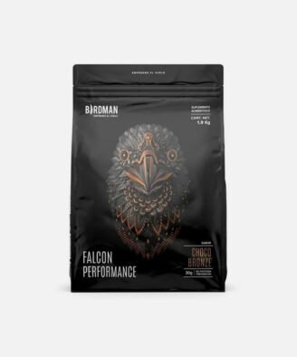 PROTEINA BIRDMAN FALCON PERFORMANCE