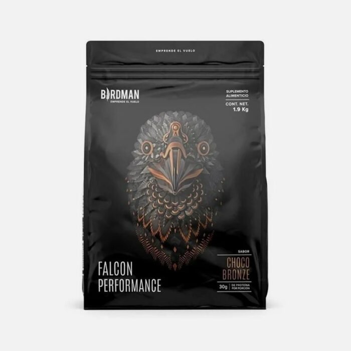 PROTEINA-BIRDMAN-FALCON-PERFORMANCE-CHOCO-BRONZE-F