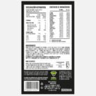 PROTEINA-BIRDMAN-FALCON-PERFORMANCE-CHOCO-BRONZE-V