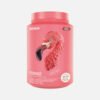 Proteína Birdman Rosa