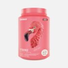 PROTEINA-BIRDMAN-ROSA-MOKA-F