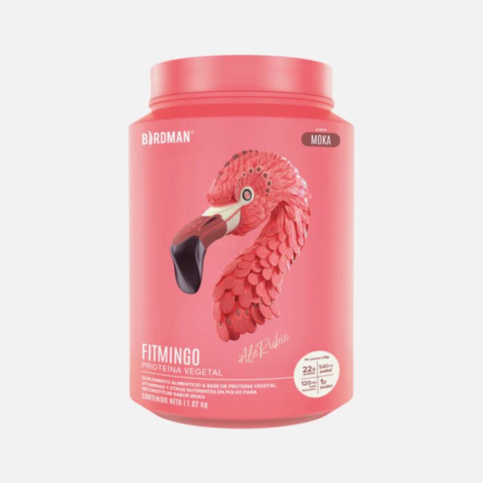 PROTEINA-BIRDMAN-ROSA-MOKA-F