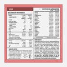 PROTEINA-BIRDMAN-ROSA-MOKA-V