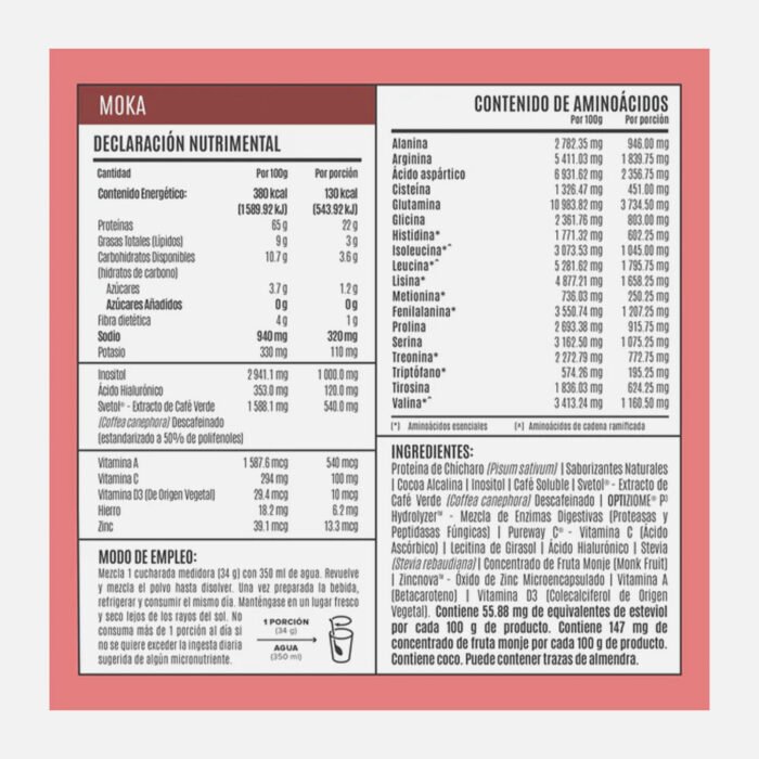 PROTEINA-BIRDMAN-ROSA-MOKA-V