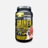 Gainer Advance 43 Supplements Fresa 2 kg