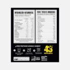 PROTEINA-GAINER-ADVANCE-FRESA-V