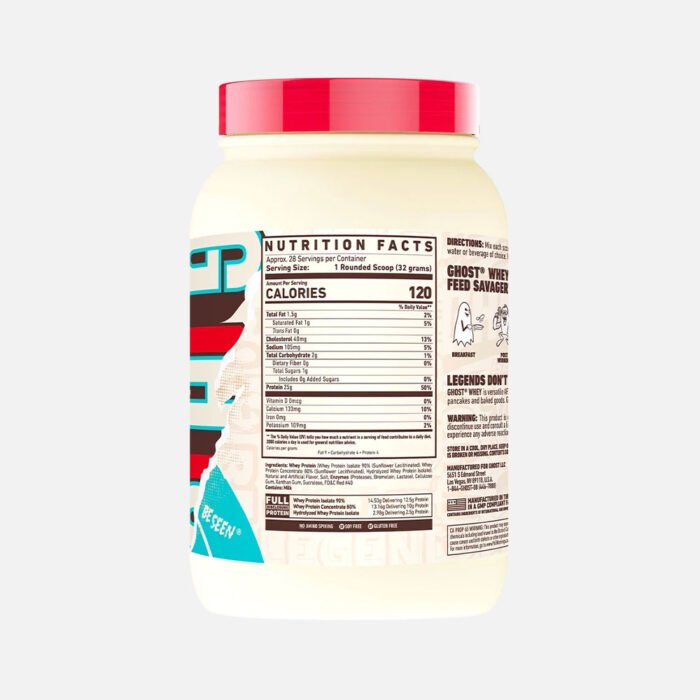 PROTEINA-GHOST-FRUITY-CEREAL-MILK-V