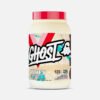 Ghost Whey Protein