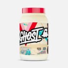 PROTEINA-GHOST-FRUITY-CEREAL-MILK-f