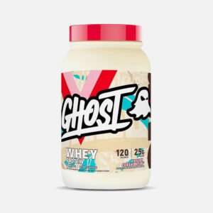 PROTEINA-GHOST-FRUITY-CEREAL-MILK-f Ghost Whey Protein