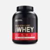 Gold Standard Whey Optimum Nutrition