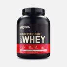 PROTEINA-GOLD-STANDARD-WHEY-COOKIES-Y-CREAM-F