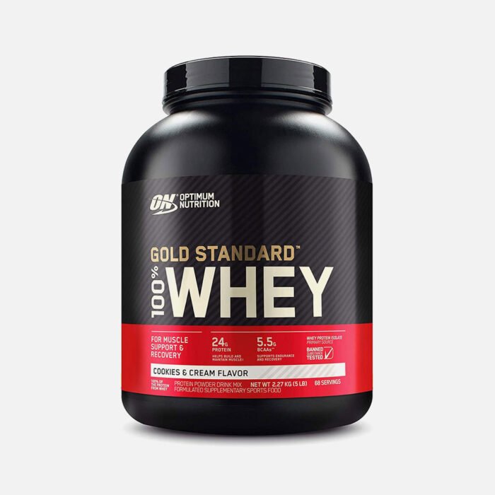PROTEINA-GOLD-STANDARD-WHEY-COOKIES-Y-CREAM-F