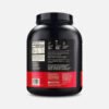 Gold Standard Whey Optimum Nutrition