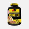 Hydrotein Advance Nutrition