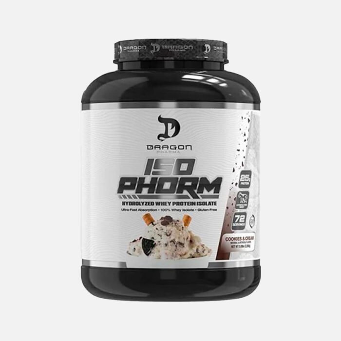 PROTEINA-ISO-PHORM-COOKIES-Y-CREAM-F