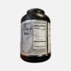 ISO Phorm Cookies & Cream