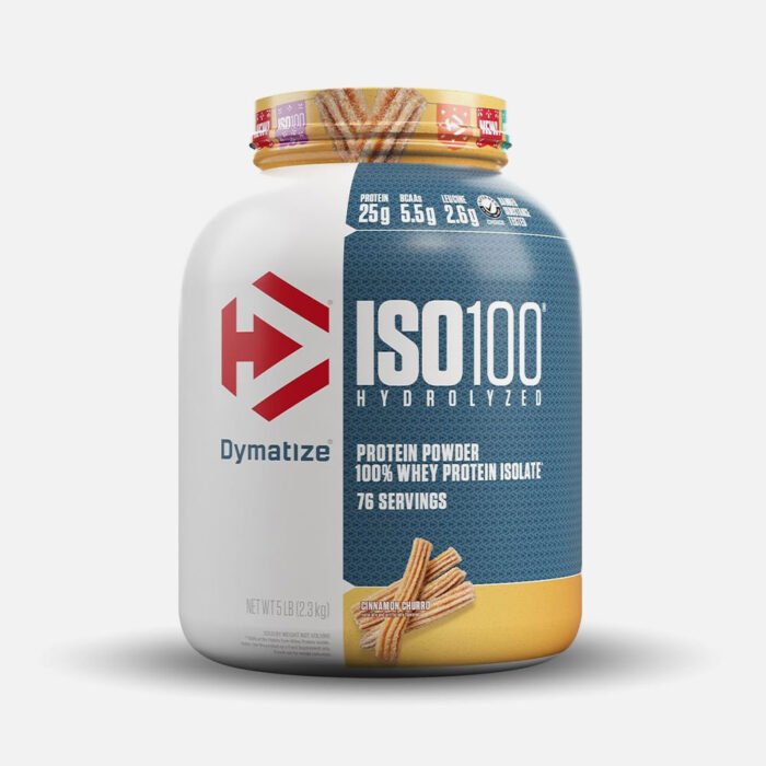 PROTEINA-ISO100-CINNAMON-CHURRO-F