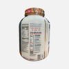 ISO100 Dymatize 2.3 kg