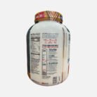 PROTEINA-ISO100-CINNAMON-CHURRO-V