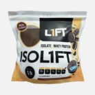 PROTEINA-ISOL1FT-OREO-F