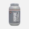 Isopure Protein