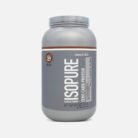 PROTEINA-ISOPURE-GALLETAS-CON-CREMA-F
