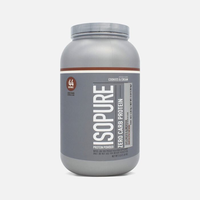 PROTEINA-ISOPURE-GALLETAS-CON-CREMA-F