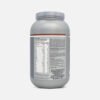Isopure Protein
