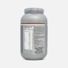 PROTEINA-ISOPURE-GALLETAS-CON-CREMA-V