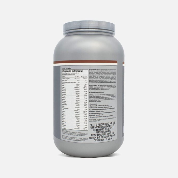 PROTEINA-ISOPURE-GALLETAS-CON-CREMA-V