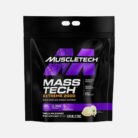 PROTEINA-MUSCLETECH-MASS-TECH-VANILLA-MILKSHAKE-F