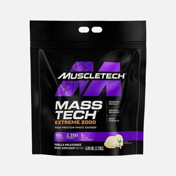 PROTEINA-MUSCLETECH-MASS-TECH-VANILLA-MILKSHAKE-F