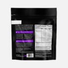 PROTEINA-MUSCLETECH-MASS-TECH-VANILLA-MILKSHAKE-V