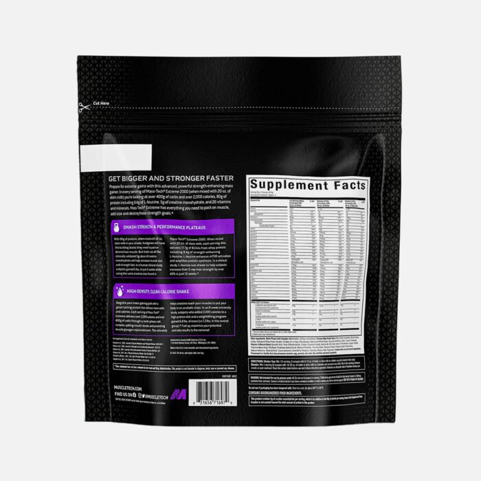 PROTEINA-MUSCLETECH-MASS-TECH-VANILLA-MILKSHAKE-V