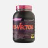 Myo Vector Femme Cookies & Cream
