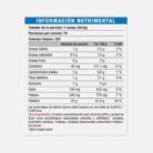 PROTEINA-MYO-VECTOR-isoZero-TRIPLE-CHOCOLATE-V