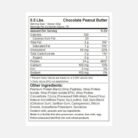 PROTEINA-NITROTECH-100%-WHEY-GOLD-FRENCH-VANILLA-CREME-V