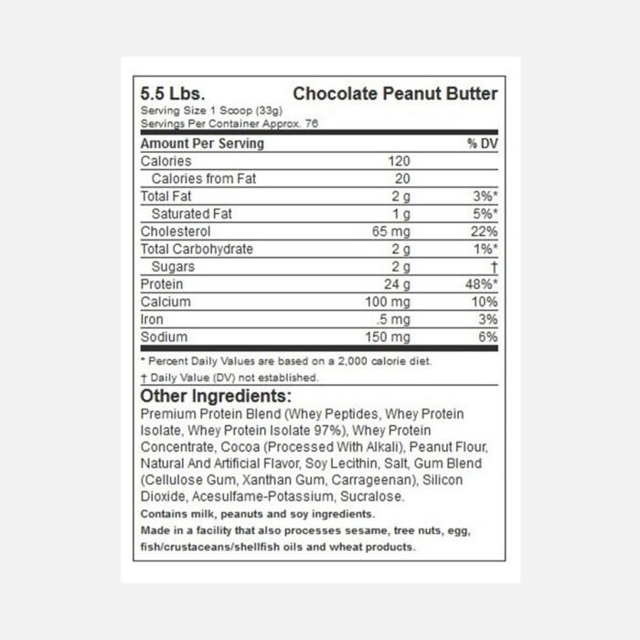 PROTEINA-NITROTECH-100%-WHEY-GOLD-FRENCH-VANILLA-CREME-V