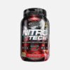 NitroTech MuscleTech