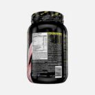 PROTEINA-NITROTECH-STRAWBERRY-V