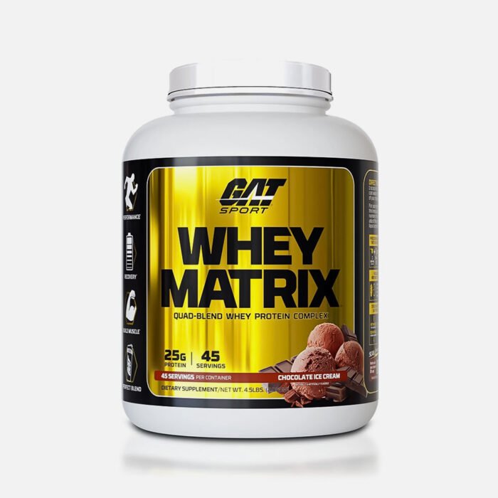 PROTEINA-WHEY-MATRIX-COCOLATE-ICE-CREAM-F