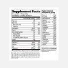 PROTEINA-WHEY-MATRIX-COCOLATE-ICE-CREAM-V