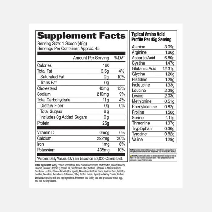 PROTEINA-WHEY-MATRIX-COCOLATE-ICE-CREAM-V