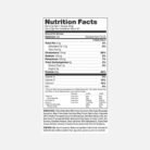 PROTEINA-WHEY-MUTANT-TRIPLE-CHOCOLATE-V