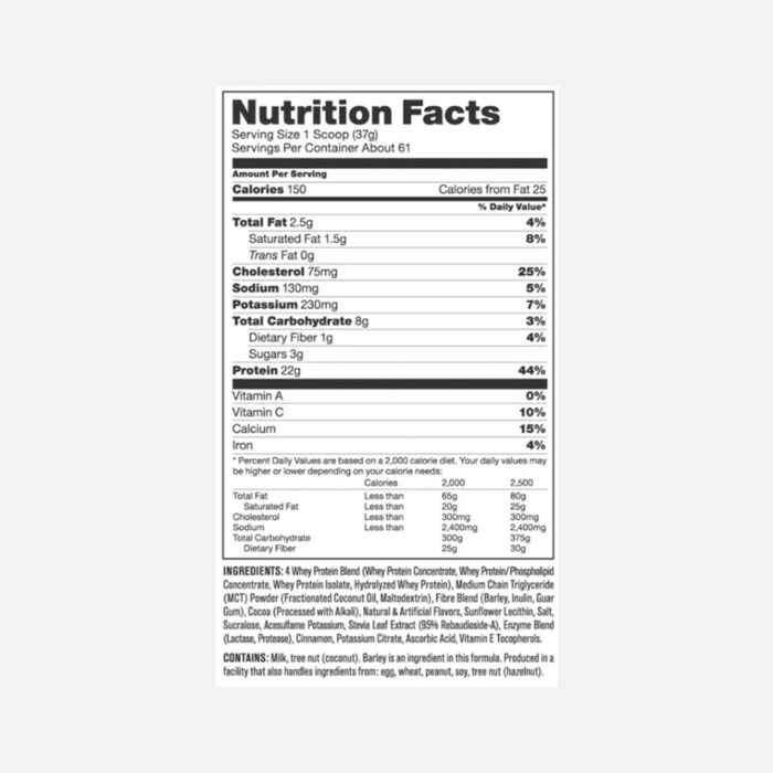 PROTEINA-WHEY-MUTANT-TRIPLE-CHOCOLATE-V