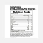PROTEINA-WHEY-PHORM-DOUBLE-CHOCOLATE-BROWNIE-V